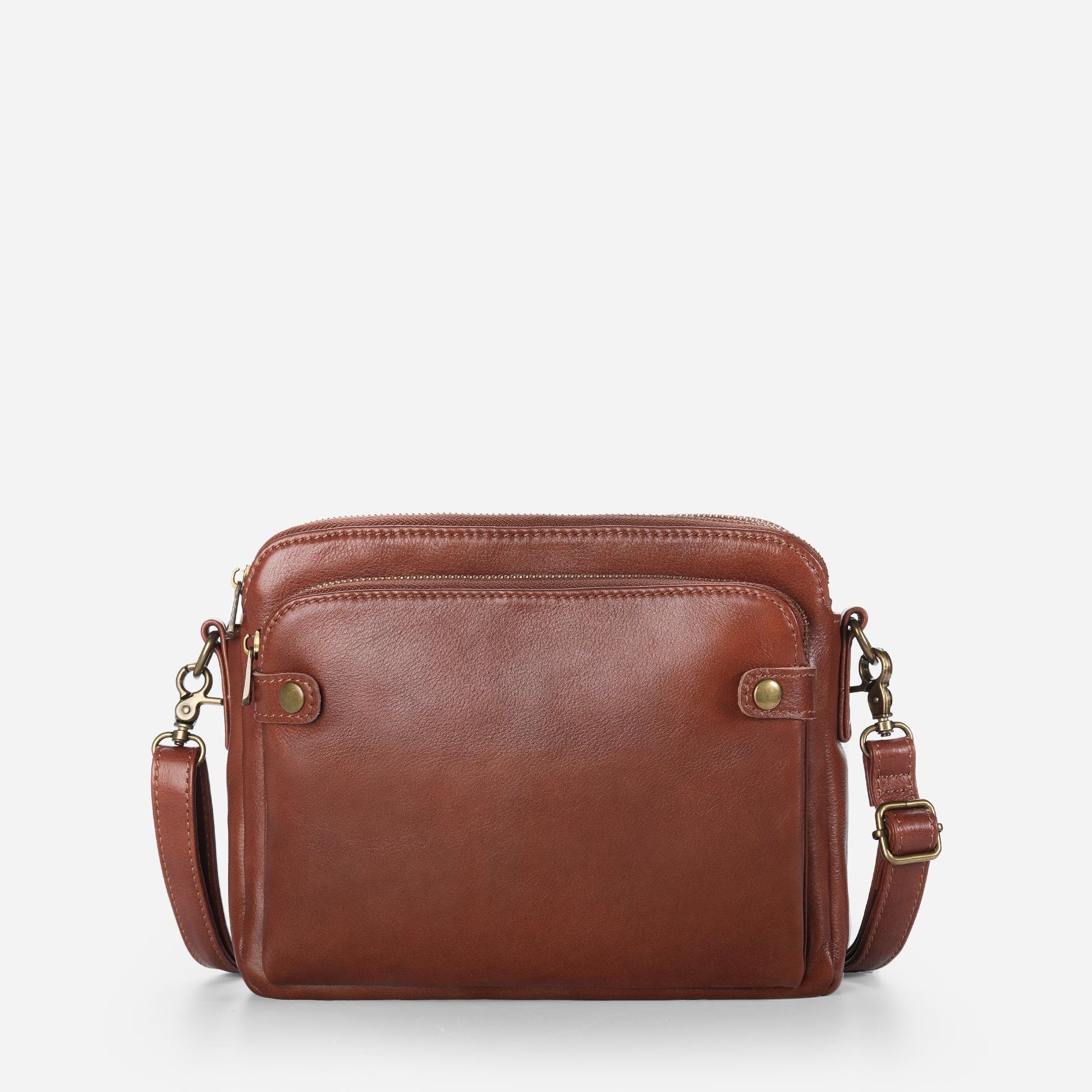 Flora™ | Crossbody Shoulder Bag
