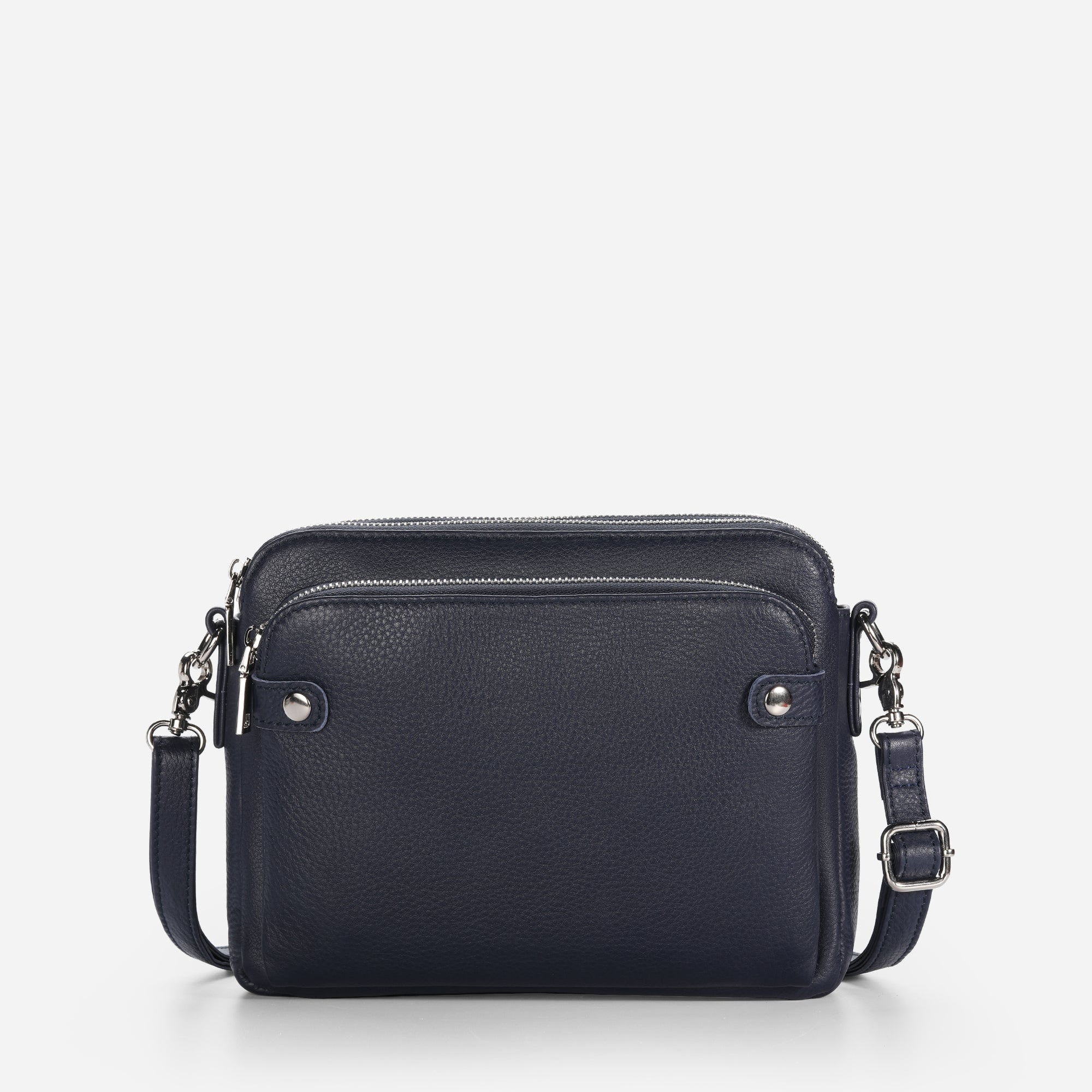 Flora™ | Crossbody Shoulder Bag