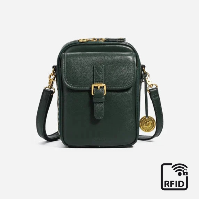 Urbashi™ | Crossbody Bag