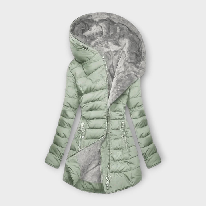 Kaelyn™ | Comfortable Jacket