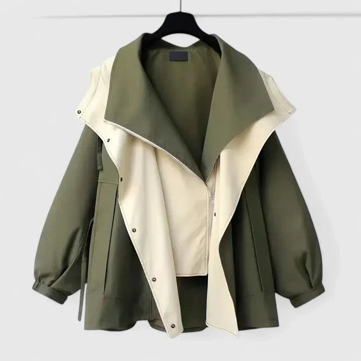Rayna™ | Sophisticated Jacket