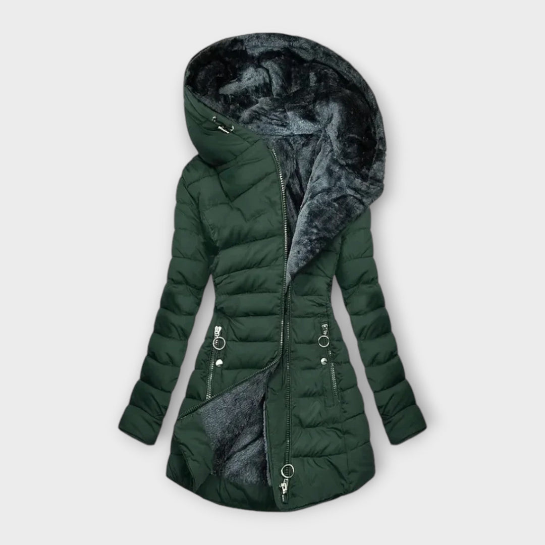 Kaelyn™ | Comfortable Jacket