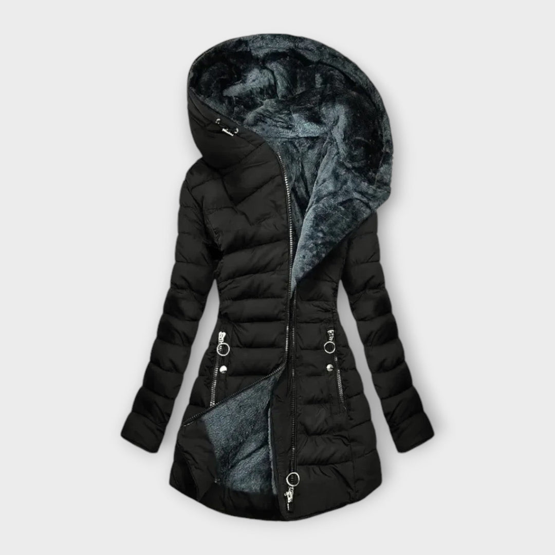 Kaelyn™ | Comfortable Jacket