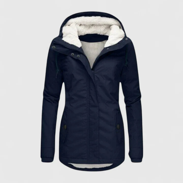Sky™ | Comfortable Jacket