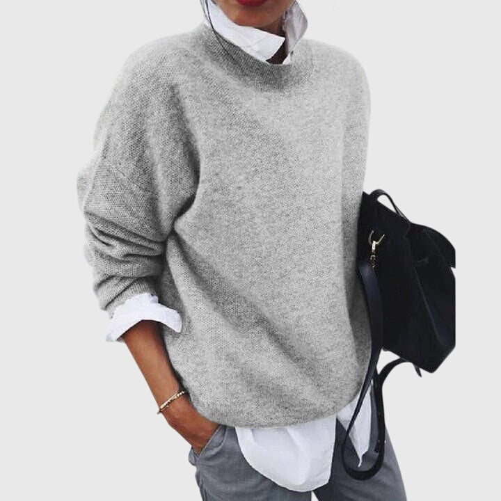 Mckenzie™ | Elegant Stylish Sweater