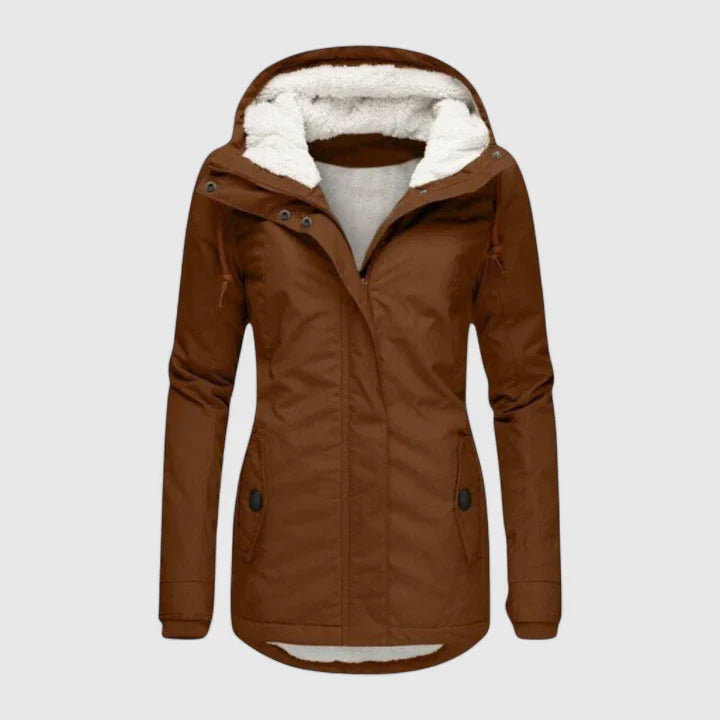 Sky™ | Comfortable Jacket