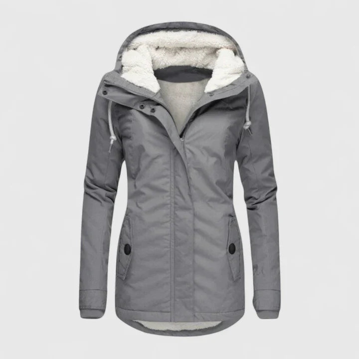 Sky™ | Comfortable Jacket