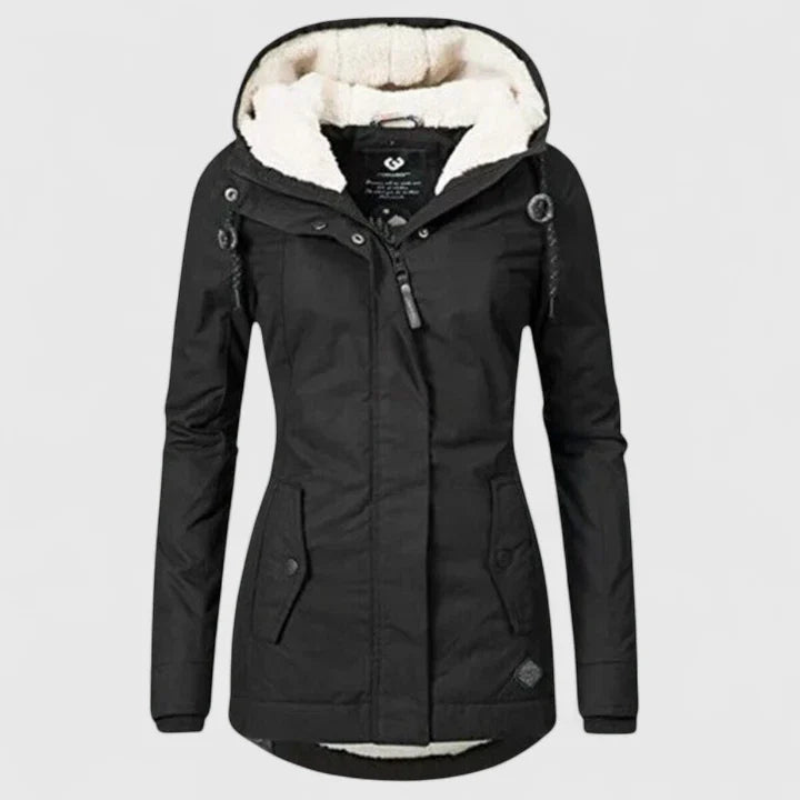 Sky™ | Comfortable Jacket