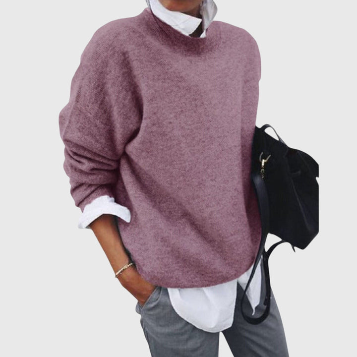 Mckenzie™ | Elegant Stylish Sweater