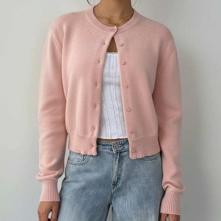 Honora - Breeze Knit