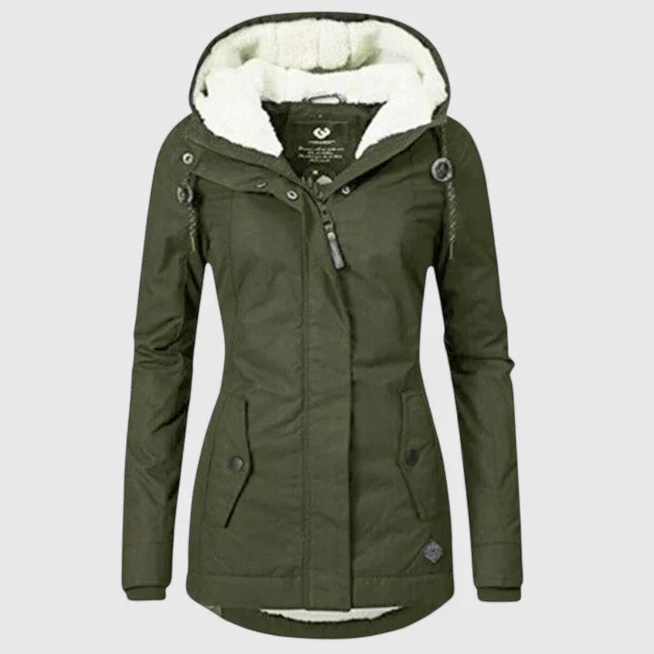 Sky™ | Comfortable Jacket