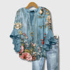 Blouses