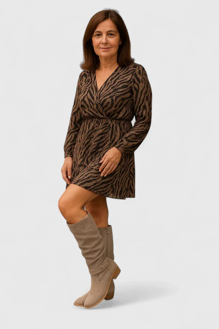 Kamryn™ | Orthopedic Boots