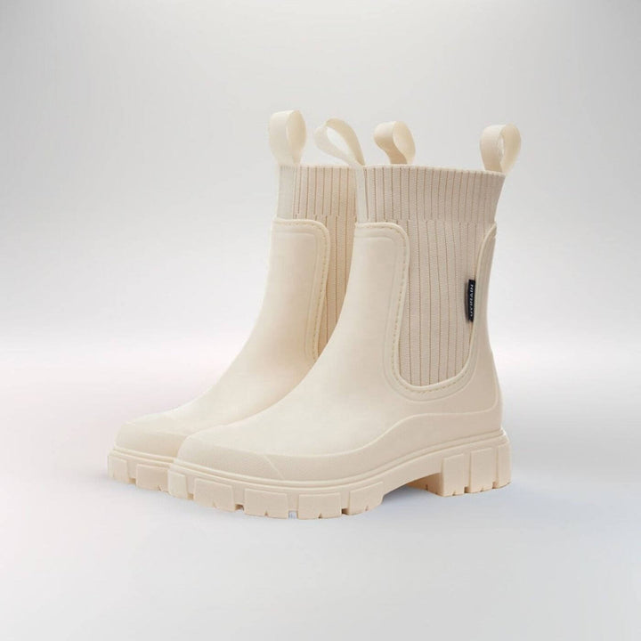 Isla - Waterproof Non-Slip Boots