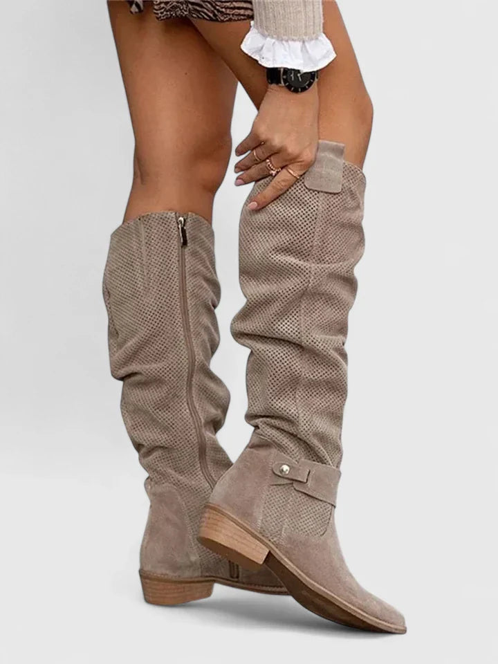 Kamryn™ | Orthopedic Boots