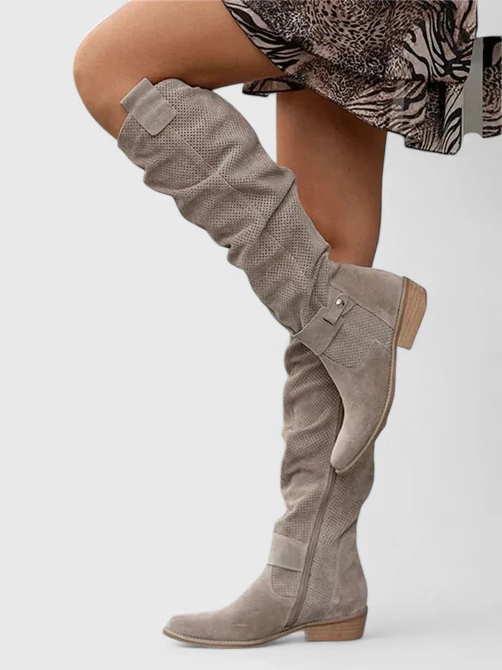 Kamryn™ | Orthopedic Boots