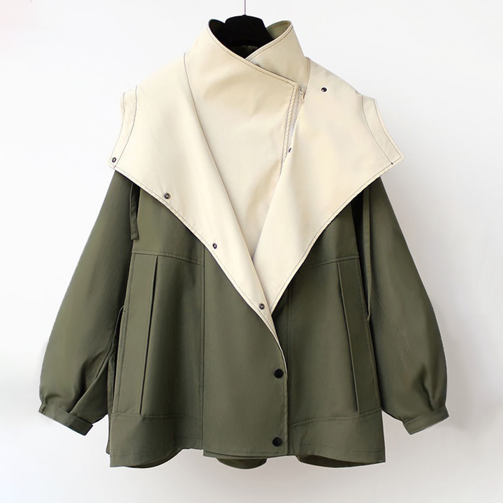 Rayna™ | Sophisticated Jacket