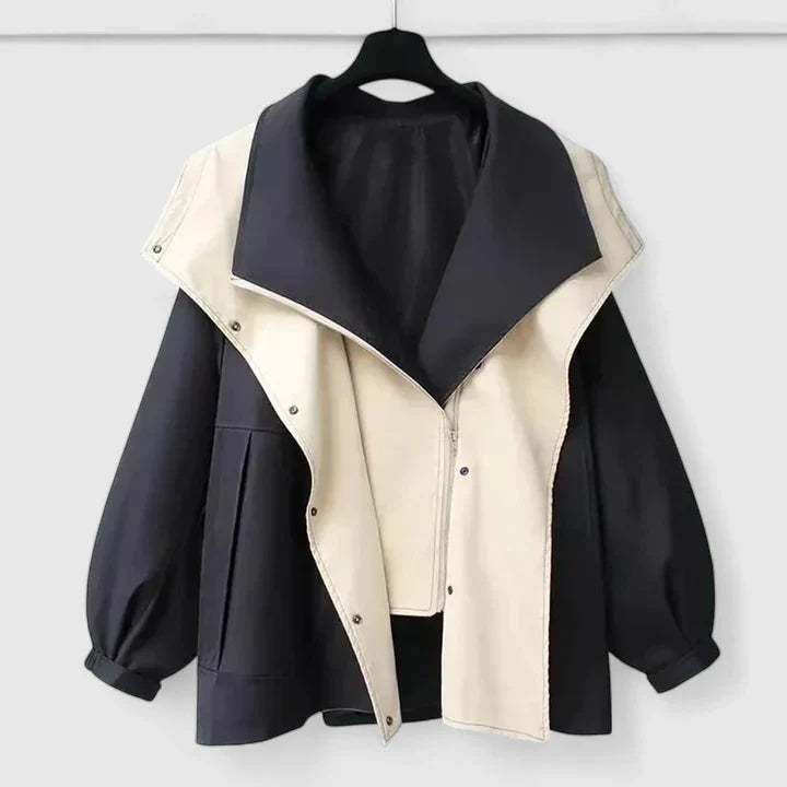 Rayna™ | Sophisticated Jacket