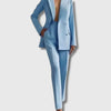 Suits