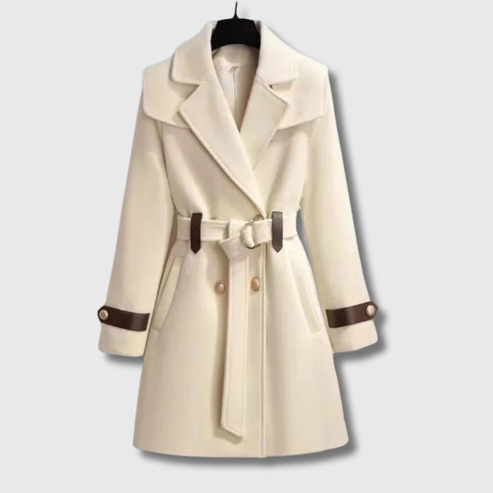 Joséphina - Limited Edition Trench Coat