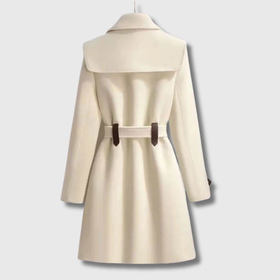Joséphina - Limited Edition Trench Coat
