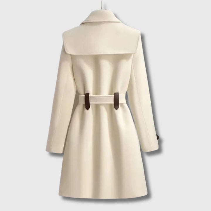 Joséphina - Limited Edition Trench Coat