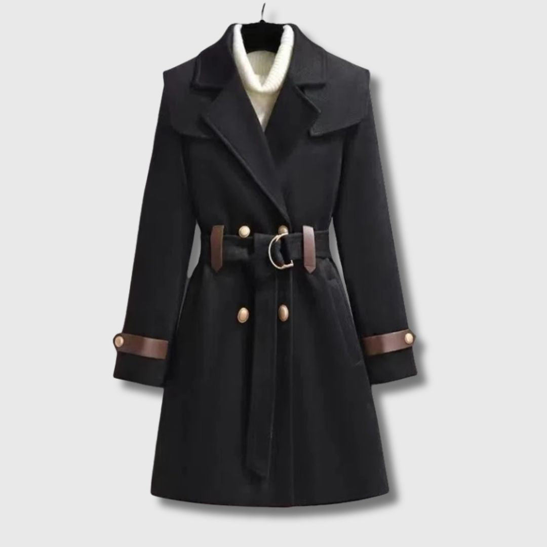 Joséphina - Limited Edition Trench Coat