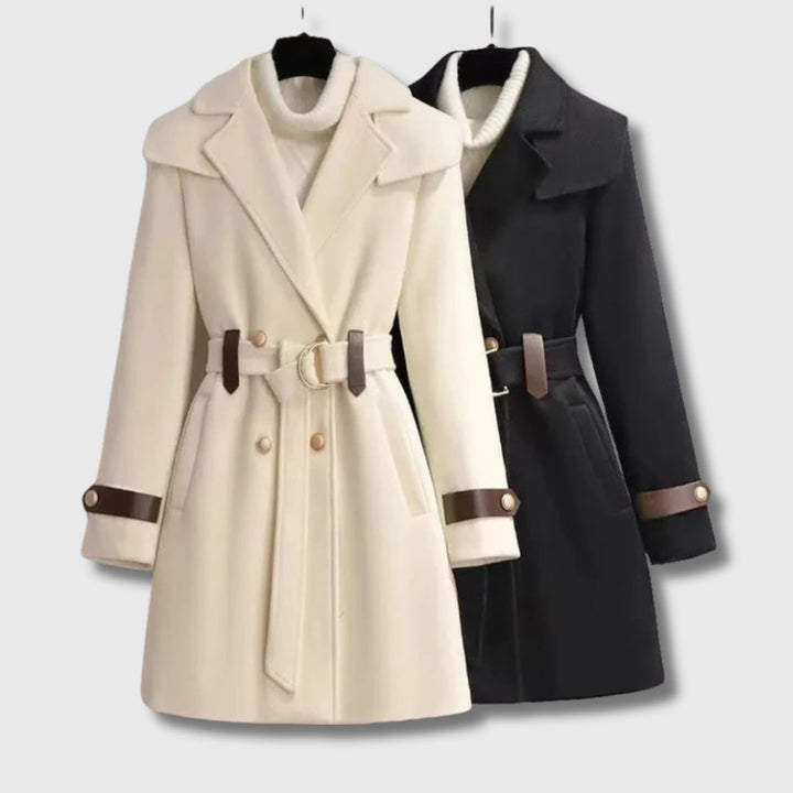 Joséphina - Limited Edition Trench Coat