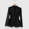 Blazers