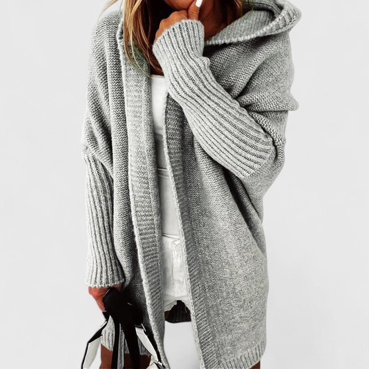 Evelina™ | Comfortable Cardigan