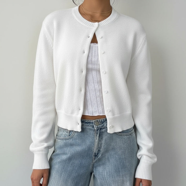 Honora - Breeze Knit