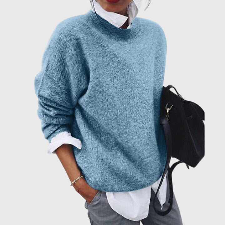 Mckenzie™ | Elegant Stylish Sweater
