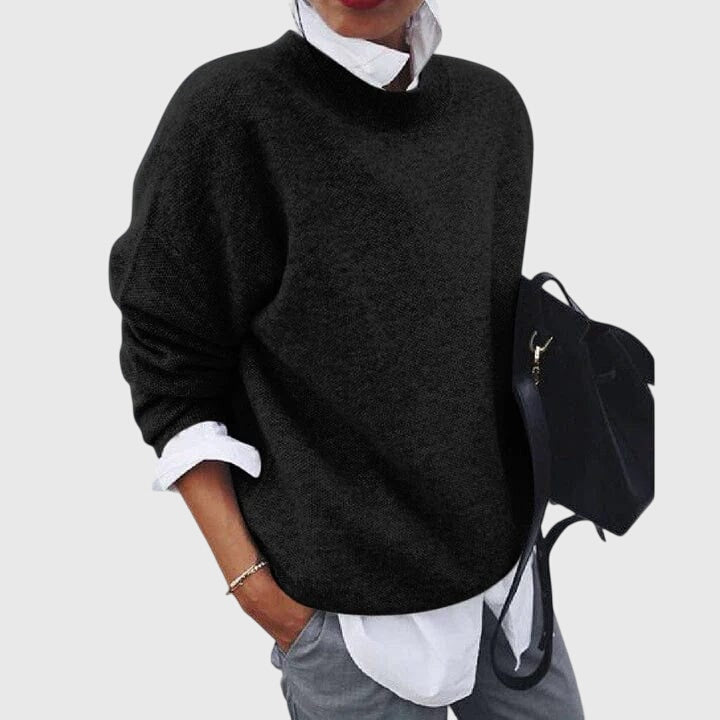 Mckenzie™ | Elegant Stylish Sweater